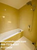 listing thumbnail image 9