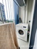 listing thumbnail image 8