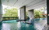 listing thumbnail image 14
