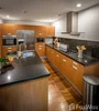 listing thumbnail image 18