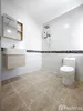 listing thumbnail image 33