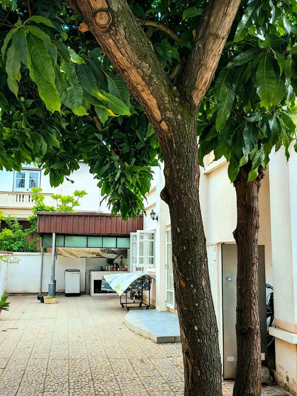 รูป 🟡ขายด่วน!! ราคาดีที่สุดในย่านนี้  บ้านเดี่ยว 2 ชั้น หลังมุม ธนาภิรมย์ โลตัส-ศรีนครินทร์ ทำเลดีที่สุด✅ ห่างโลตัส ศรีนครินทร์ เพียง 200 เมตร - รูปที่ 4/17