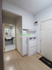 listing thumbnail image 8