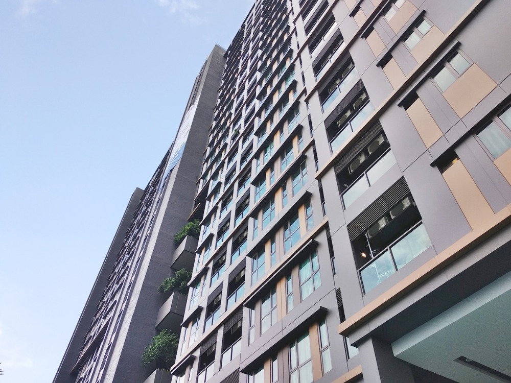 รูป 🤝🏻RB25677 ให้เช่าถูกมาก👍ลุมพินี สวีท ดินแดง - ราชปรารภ✅แอดไลน์ @mproperty( มี @ ด้วย) แอดมินตอบไว - รูปที่ 5/14