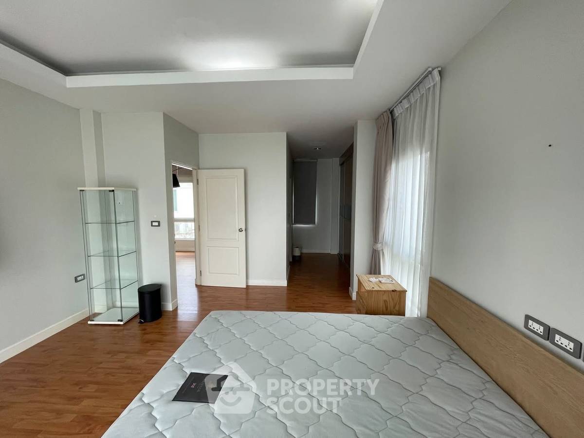 picture 3-BR House At Life Bangkok Boulevard Ramintra 23, Bang Khen (ID 3171498) - 8/10