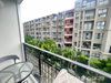 listing thumbnail image 10