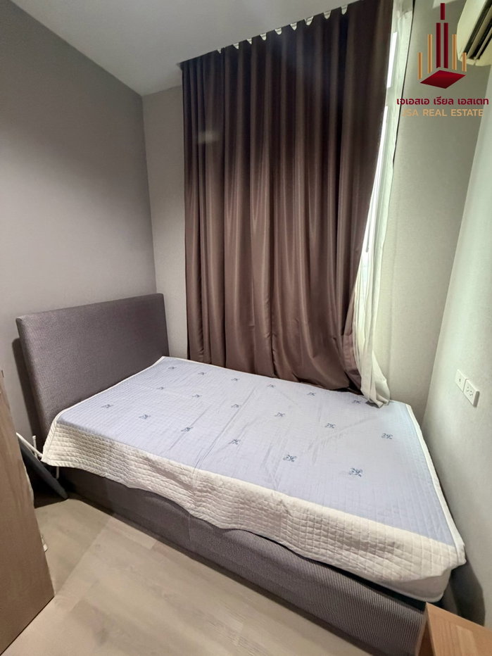 รูป ✨ ขาย เดอะ แคปปิตอล ราชปรารภ-วิภาฯ ✨ 💰 ราคา 4,800,000 บาท - รูปที่ 4/8