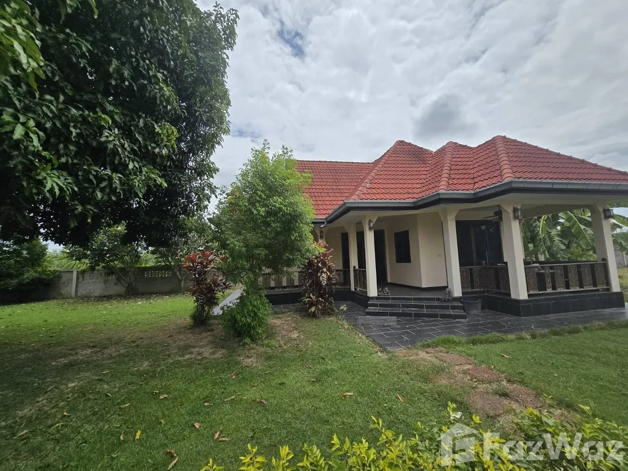 รูป ขาย บ้านเดี่ยว 2 ห้องนอน ใน หินเหล็กไฟ, ประจวบคีรีขันธ์ 6662466 - รูปที่ 11/21