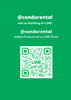listing thumbnail image 16