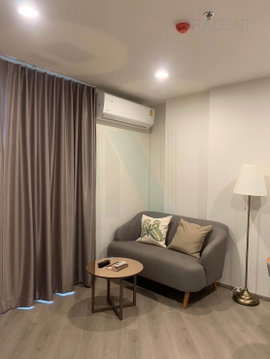 📌 ให้เช่าคอนโด เดอะ เบส สะพานใหม่ อาคาร 1 ชั้น 2 2 ห้องนอน ขนาด 55.00 ตรม ใกล้ Big C สะพานใหม่