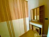 listing thumbnail image 26