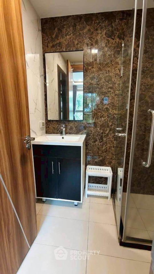 picture 2-BR Condo At Arcadia Beach Resort Pattaya For Rent (ID 3070837) - 9/13