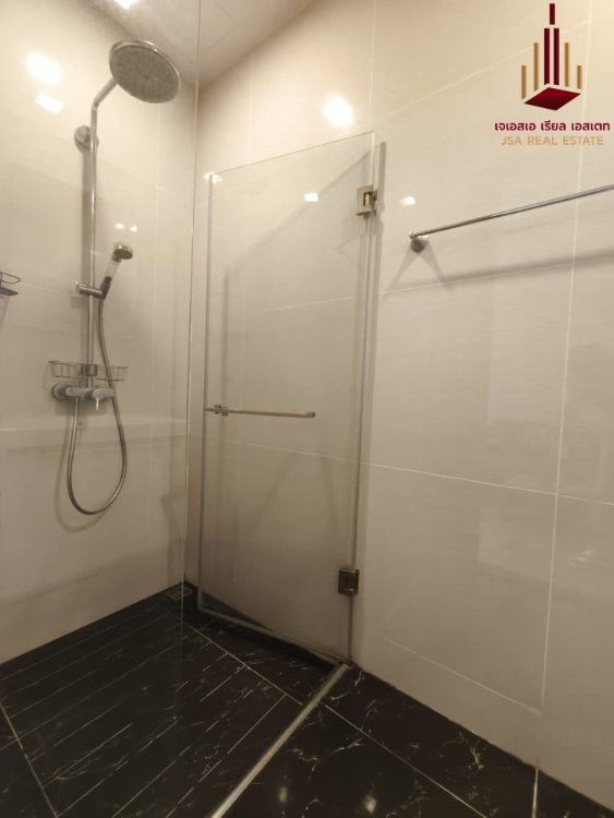 picture ✨ For Rent: Park Origin Phrom Phong Condo ✨  💰 Only 16,000 THB/month - 5/7
