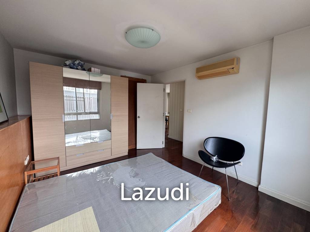 picture 2 Bedrooms 2 Bathrooms 73 SQ.M. 49 Plus - 10/12