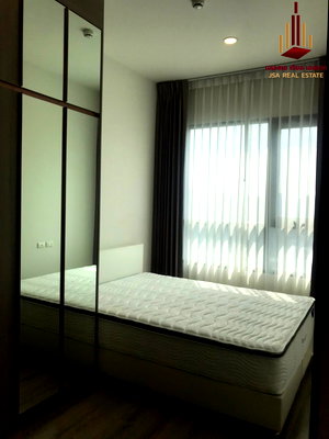 Condos for rent : ✨ For Rent: KnightsBridge Prime Ratchayothin Condo ✨  💰 Only 16,000  THB/month