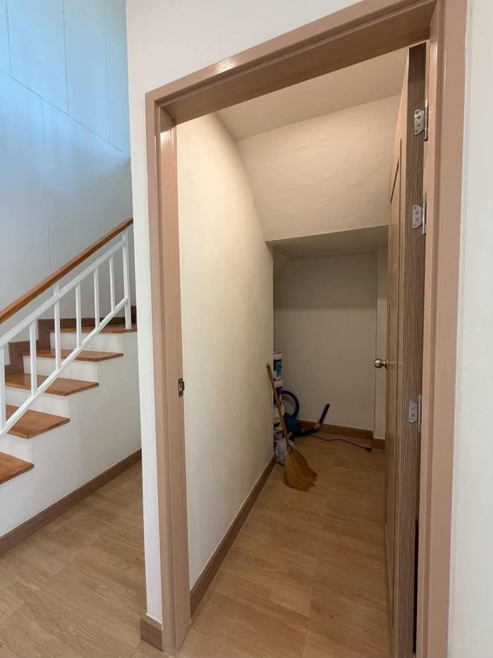 picture Newly renovated House for sale !, sansai , chiangmai - 13/16