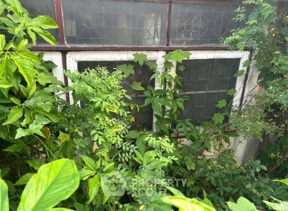 รูป ที่ดินขายย่านคลองเจ้าคุณสิงห์ วังทองหลาง กรุงเทพฯ (ID 3169751) - รูปที่ 7/9