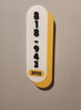 listing thumbnail image 9