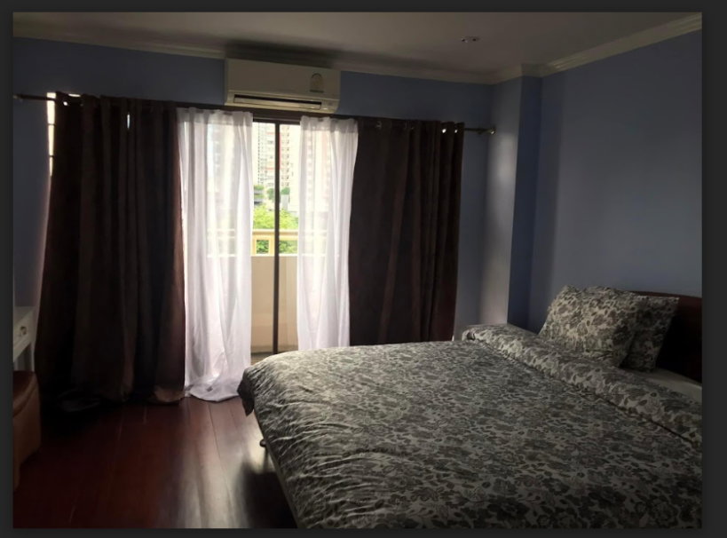 รูป 🏙️✨ FOR RENT: Aree Place Sukhumvit 26 📩 Interested in this room? Screenshot or copy the link and send us via Line for more details & room viewing. - รูปที่ 2/8