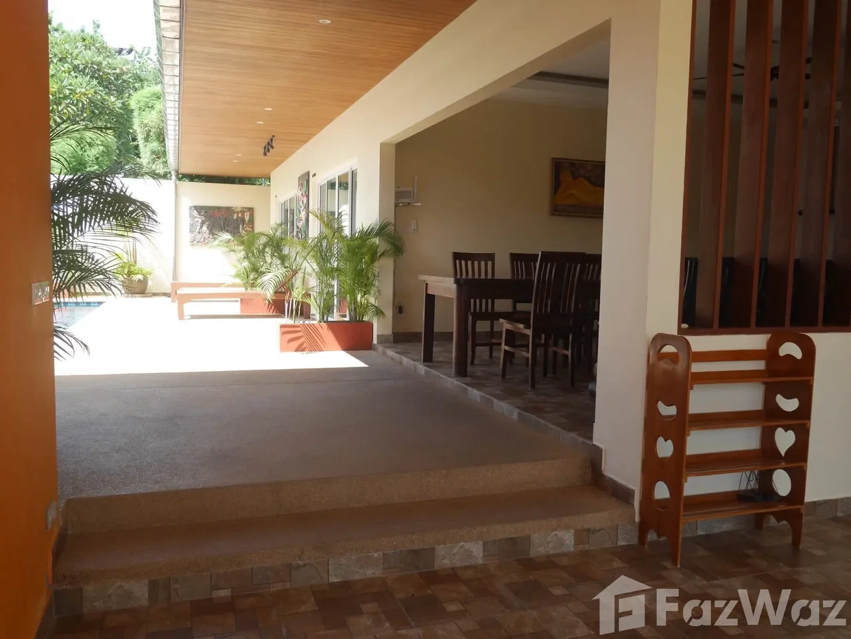 picture 6 Bedroom Villa for sale in Rawai, Phuket 6663193 - 3/5