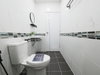 listing thumbnail image 22
