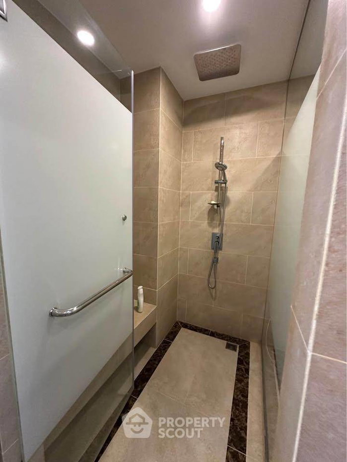 รูป ขายคอนโดหนึ่งห้องนอน Espana Condo Resort Pattaya หนองปรือ (ID 2722123) - รูปที่ 16/18