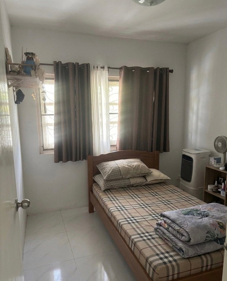 picture Baan Pruksa 12 Rangsit - Klong 3 - 12/15
