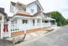 listing thumbnail image 39