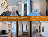 listing thumbnail image 0