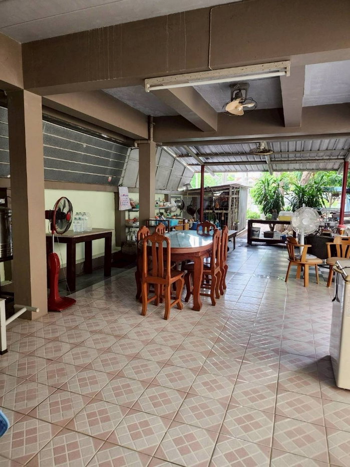 picture lanforlale pattaya.............. - 3/8