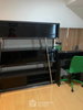 listing thumbnail image 24