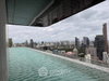 listing thumbnail image 25