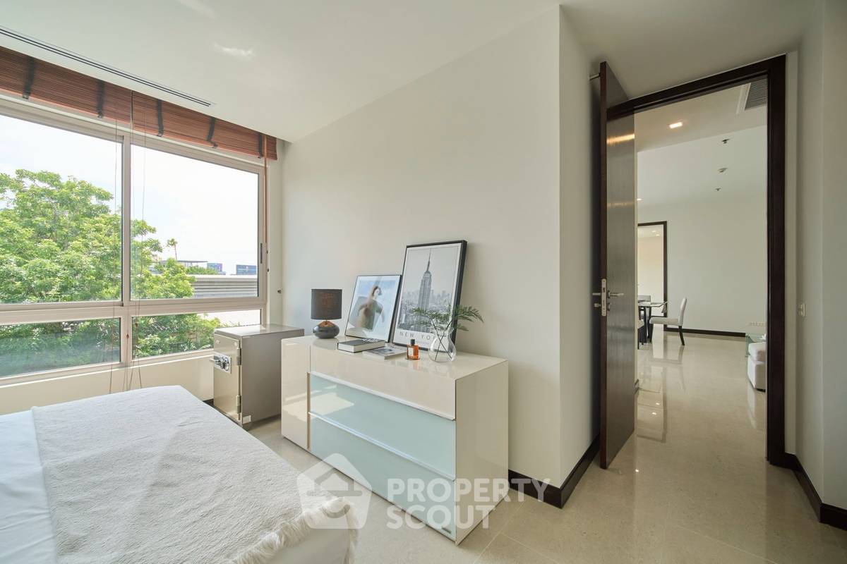 รูป ขายคอนโด 2 ห้องนอน The Lofts Yennakart ย่านช่องนนทรี (ID 3169874) - รูปที่ 25/44