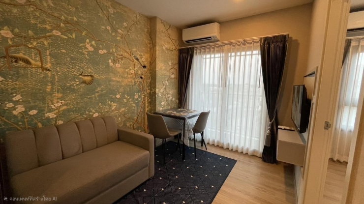 รูป ขายห้อง Escent Rayong2
ห้องขนาด 30.25 ตรม.
1,900,000.-
- รูปที่ 4/6