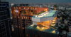 listing thumbnail image 28