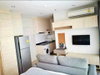 listing thumbnail image 1