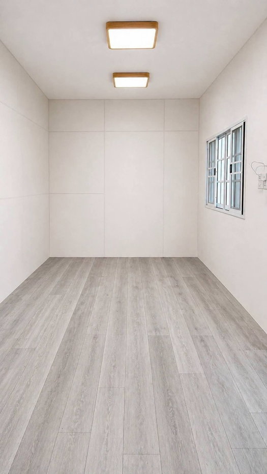 รูป บ้านให้เช่า สราญสิริ ศรีวารี
หลังใหญ่ ใกล้สุวรรณภูมิ
59,000 บาท/เดือน
- รูปที่ 26/29