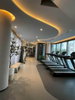 listing thumbnail image 9