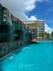 listing thumbnail image 19
