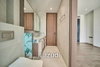 listing thumbnail image 51