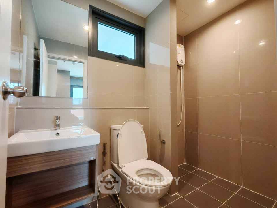 picture 2-BR Condo For Sale At The Tree Interchange Near MRT Bang Pho (ID 2976640) - 8/19
