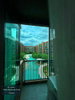 listing thumbnail image 17