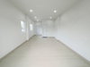 listing thumbnail image 40