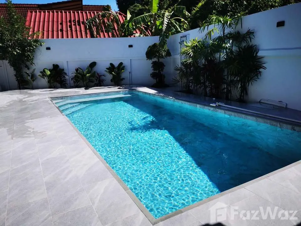 picture 2 Bedroom Villa for sale in Rawai, Phuket  5363652 - 5/17