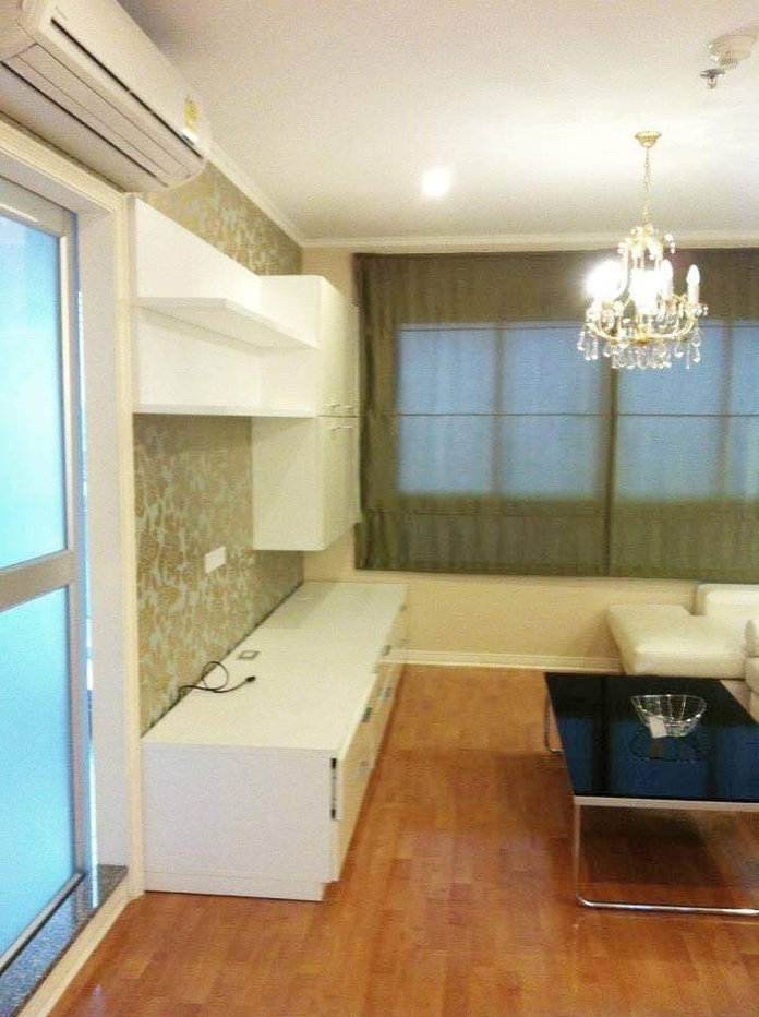 picture ✅ LP44102 ✅ Line : @p2nproperty - 4/12