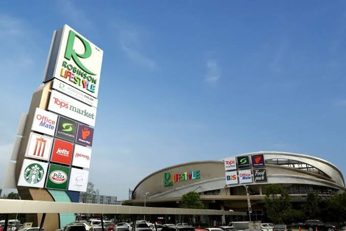 รูป ทาวน์โฮม 2 ชั้น บ้านตกแต่งBuit-In เฟอร์นิเจอร์ครบ ที่หมู่บ้าน The Thamm Signature ใกล้Airport link เพียง5 นาที และใกล้รถไฟ  - รูปที่ 19/20