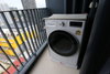 listing thumbnail image 22