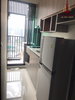 listing thumbnail image 4