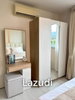 listing thumbnail image 7