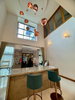listing thumbnail image 14